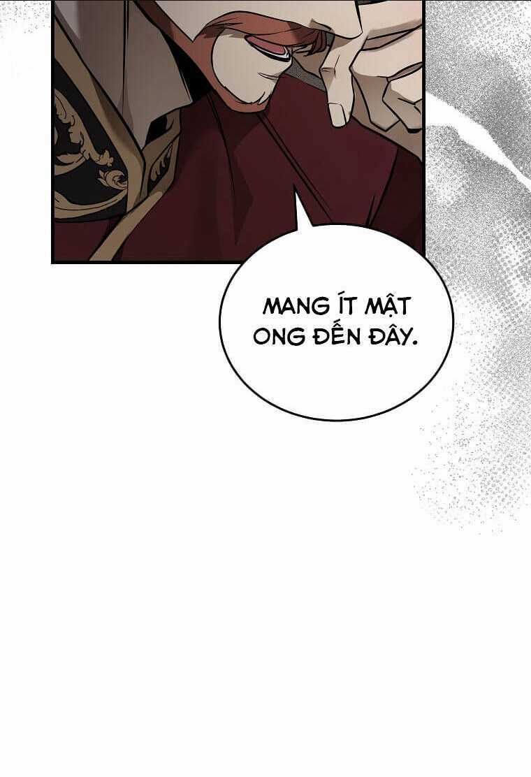 Ác Nữ Trùng Sinh Chapter 184 trang 36