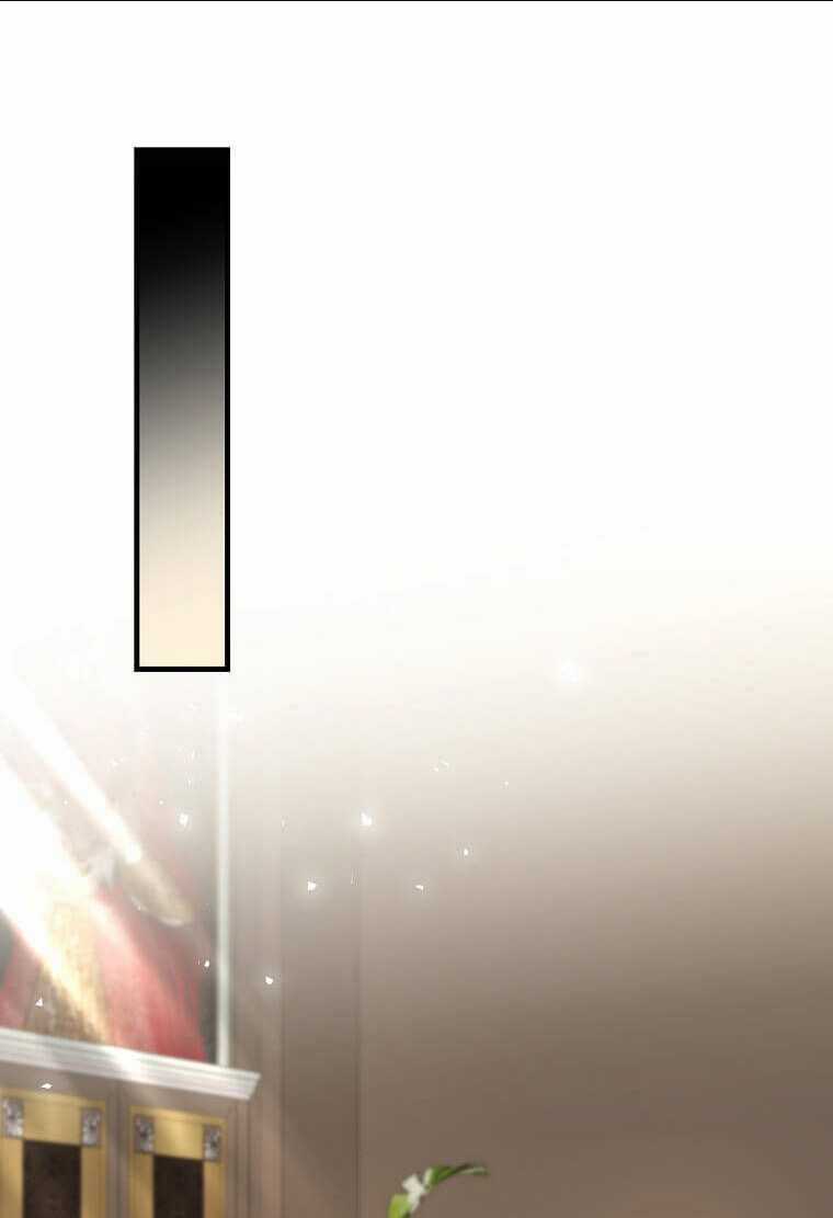 Ác Nữ Trùng Sinh Chapter 184 trang 37