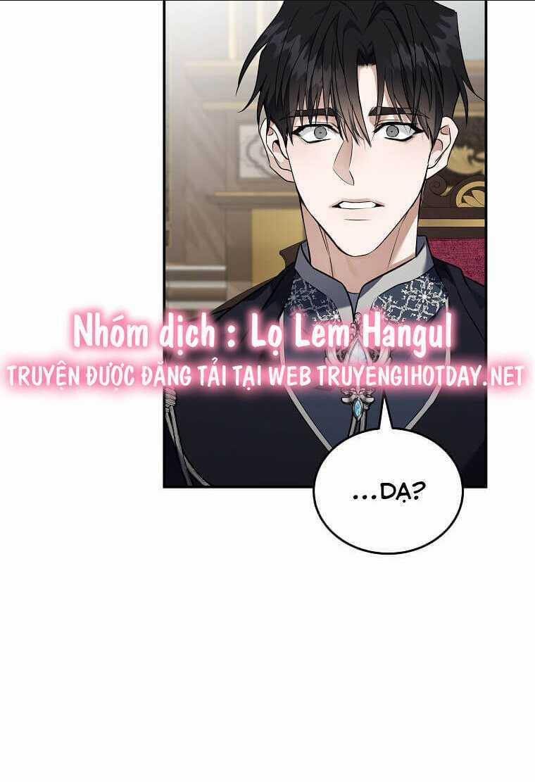 Ác Nữ Trùng Sinh Chapter 184 trang 39