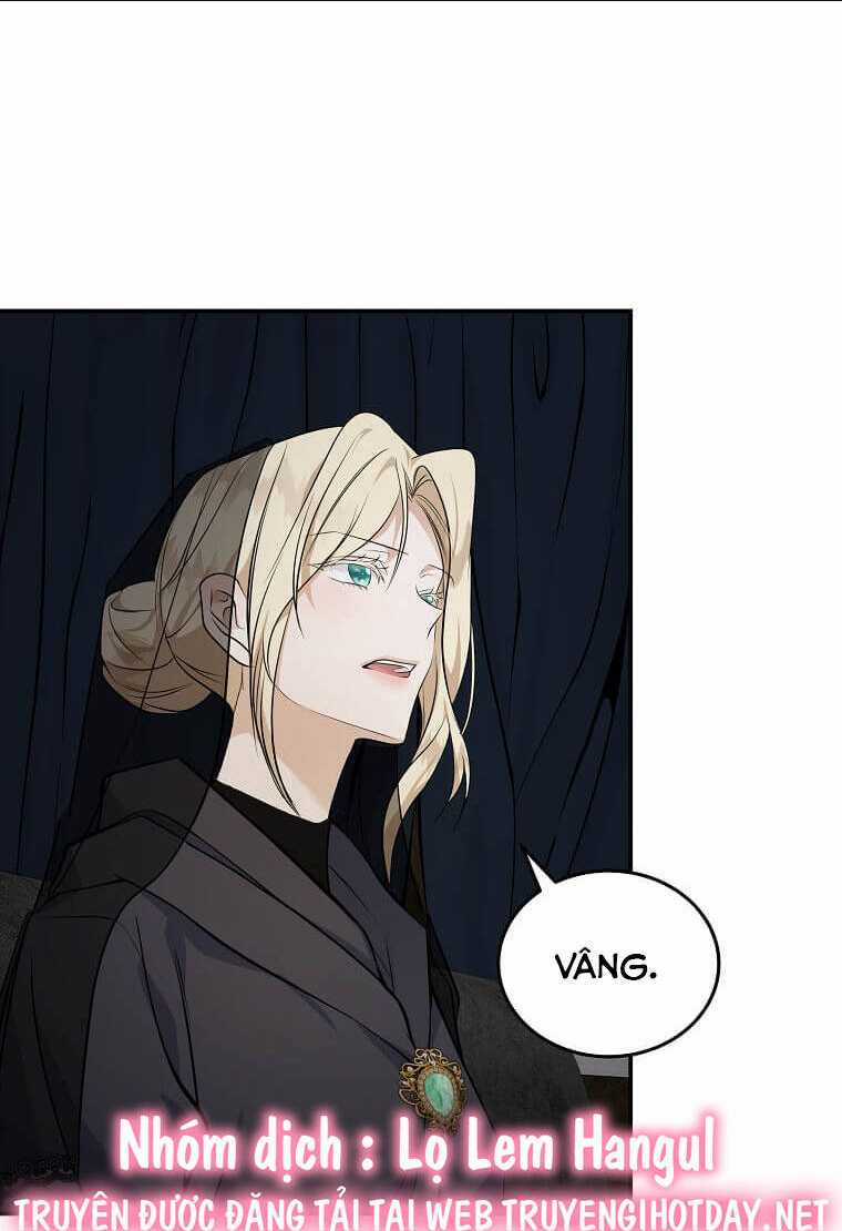 Ác Nữ Trùng Sinh Chapter 184 trang 4