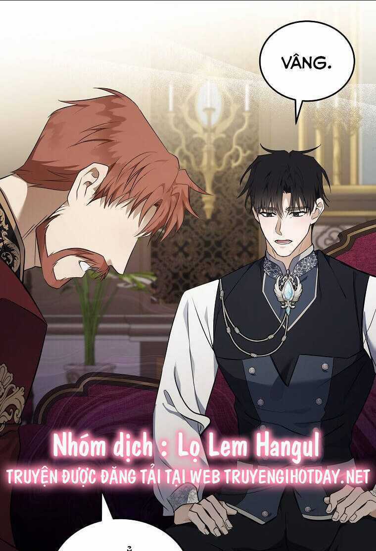 Ác Nữ Trùng Sinh Chapter 184 trang 42