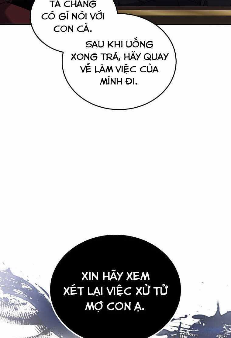 Ác Nữ Trùng Sinh Chapter 184 trang 43