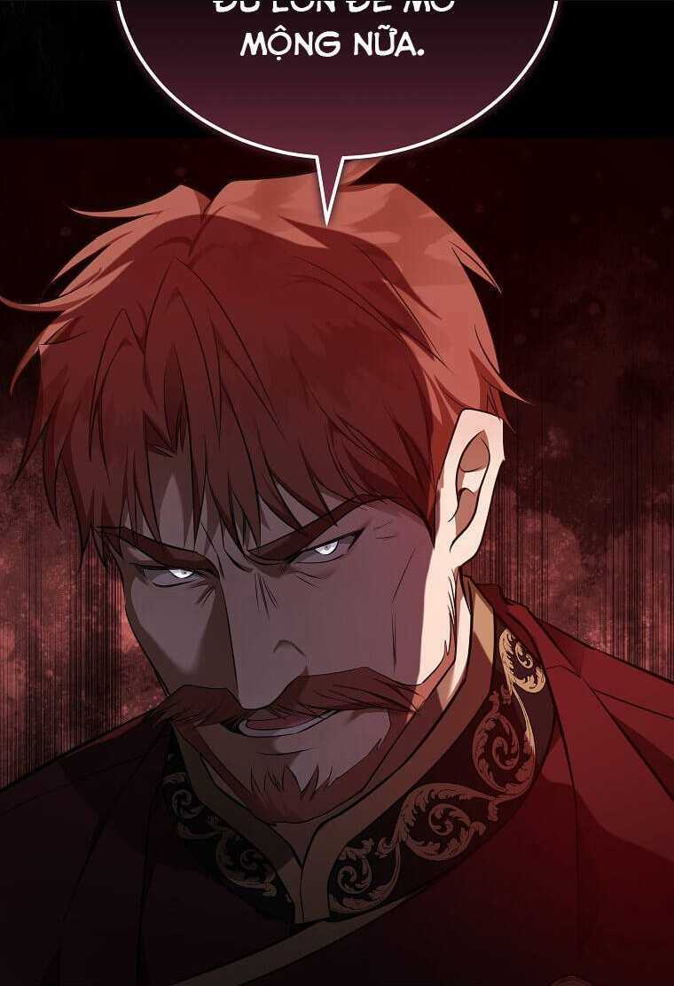 Ác Nữ Trùng Sinh Chapter 184 trang 47