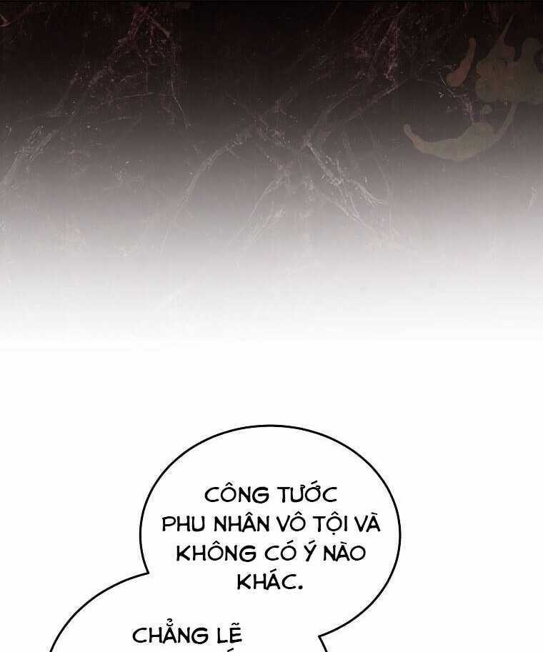 Ác Nữ Trùng Sinh Chapter 184 trang 48