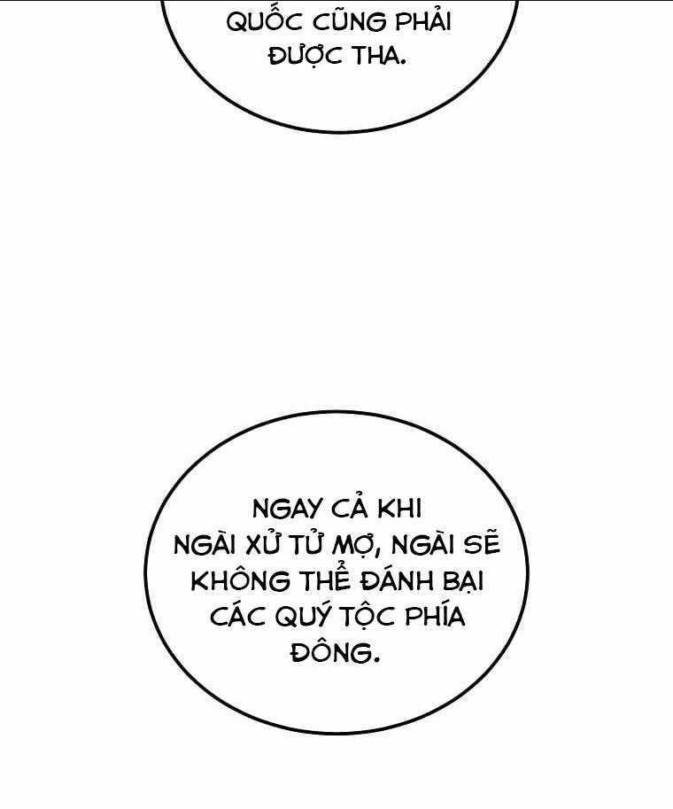 Ác Nữ Trùng Sinh Chapter 184 trang 52