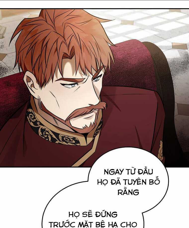 Ác Nữ Trùng Sinh Chapter 184 trang 53