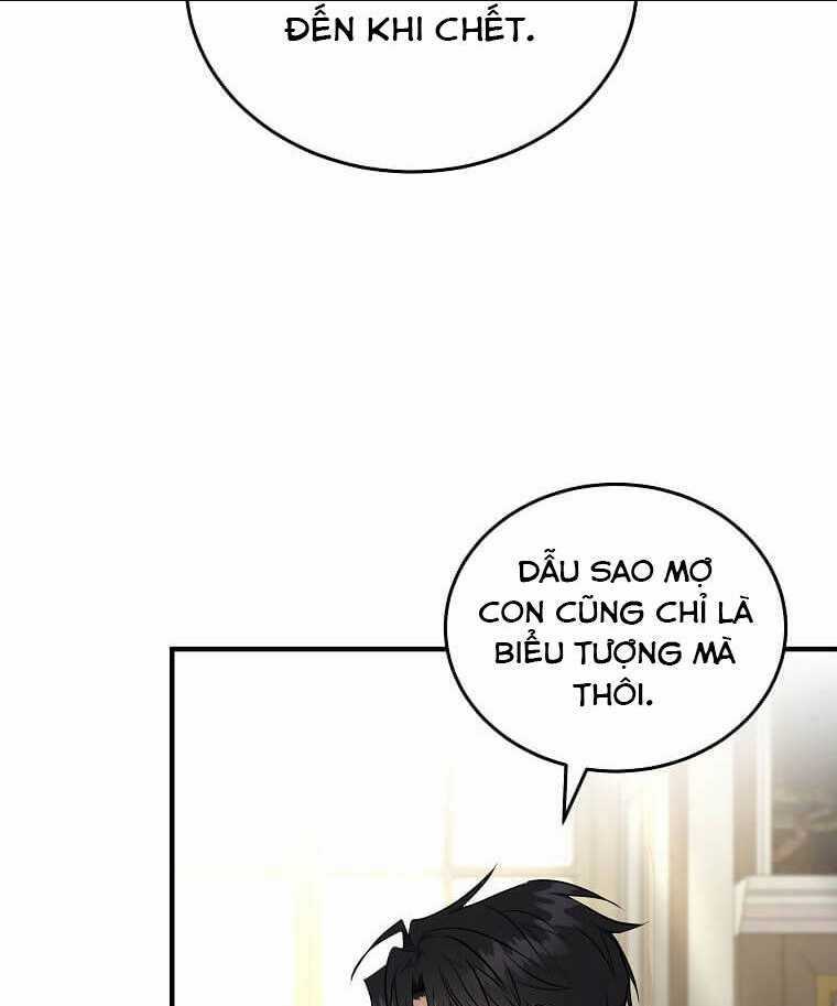 Ác Nữ Trùng Sinh Chapter 184 trang 54