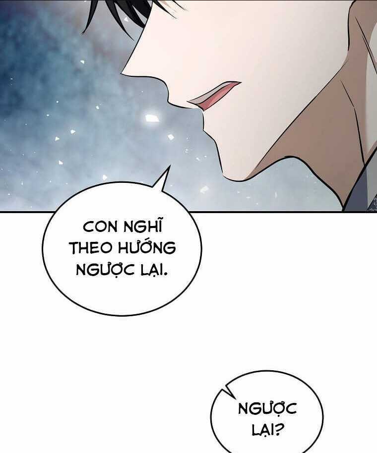 Ác Nữ Trùng Sinh Chapter 184 trang 56