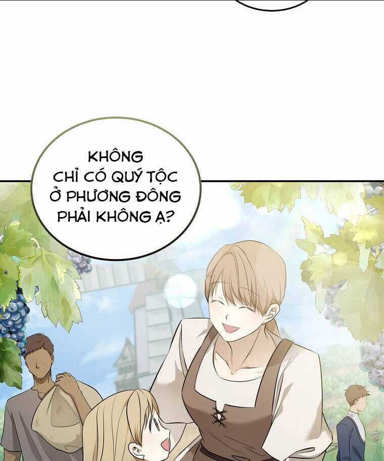 Ác Nữ Trùng Sinh Chapter 184 trang 57
