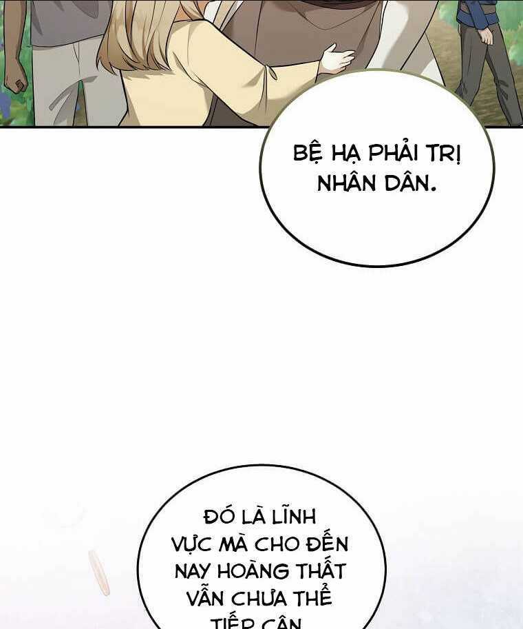 Ác Nữ Trùng Sinh Chapter 184 trang 58