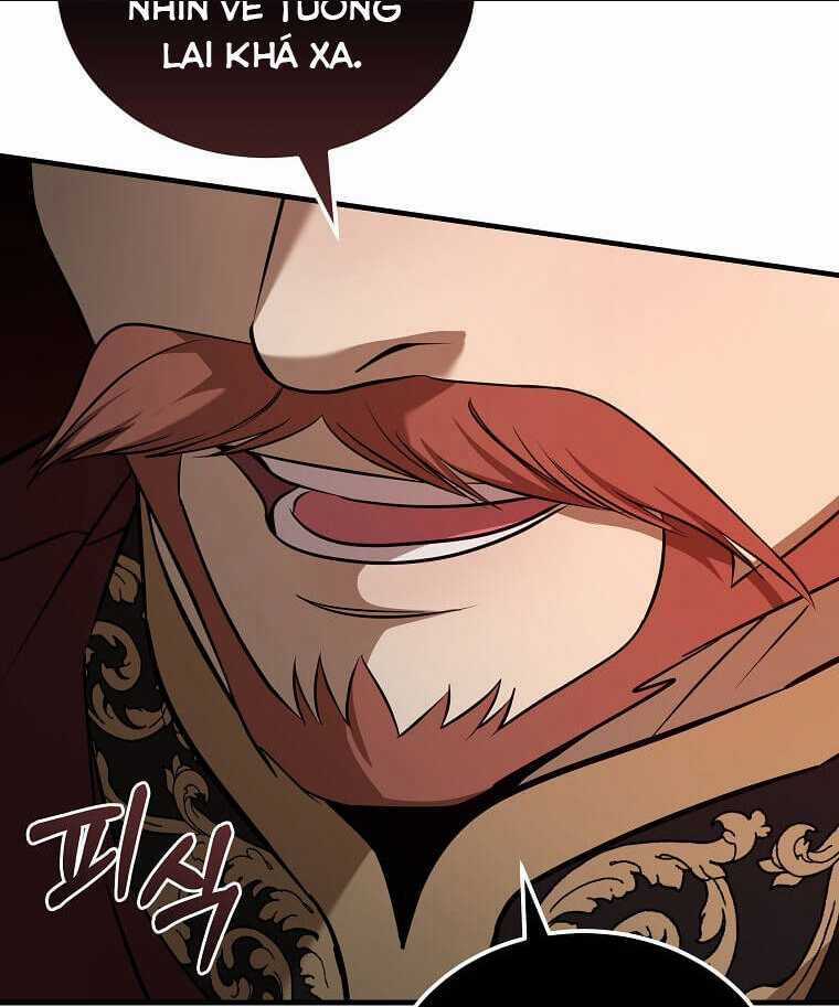 Ác Nữ Trùng Sinh Chapter 184 trang 62