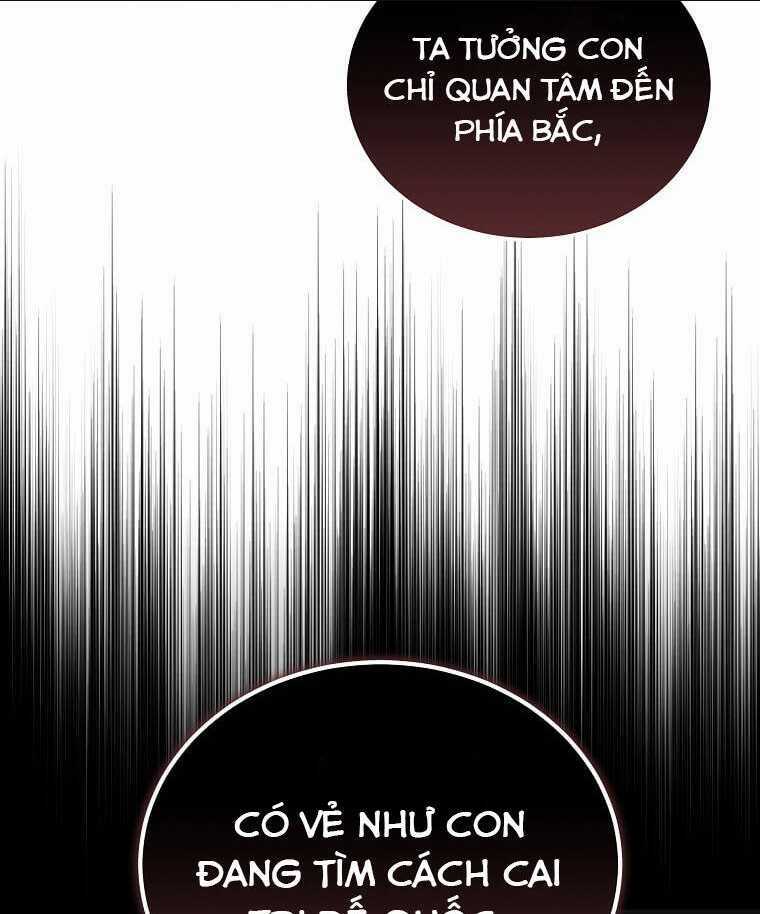 Ác Nữ Trùng Sinh Chapter 184 trang 63