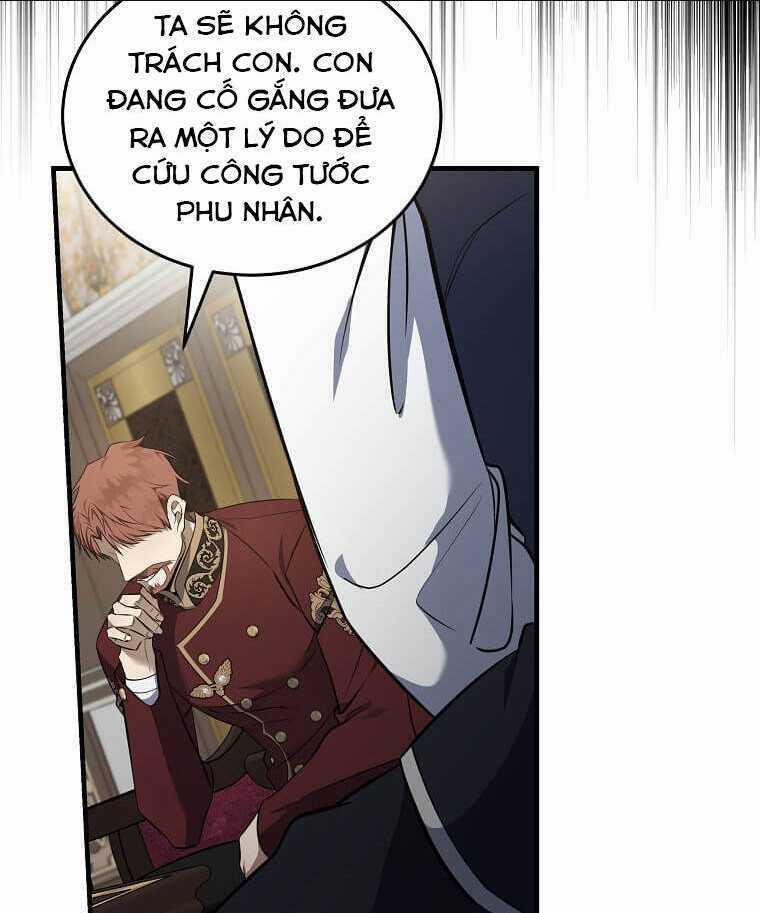 Ác Nữ Trùng Sinh Chapter 184 trang 65