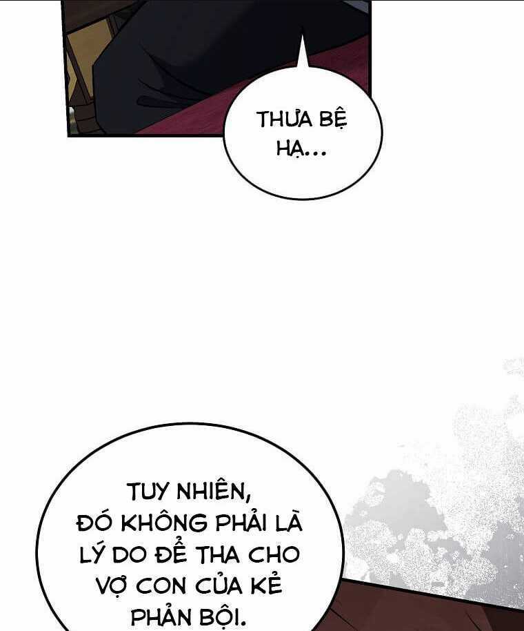 Ác Nữ Trùng Sinh Chapter 184 trang 66