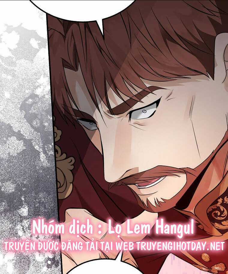 Ác Nữ Trùng Sinh Chapter 184 trang 67