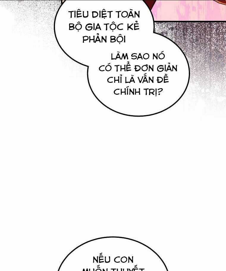 Ác Nữ Trùng Sinh Chapter 184 trang 68