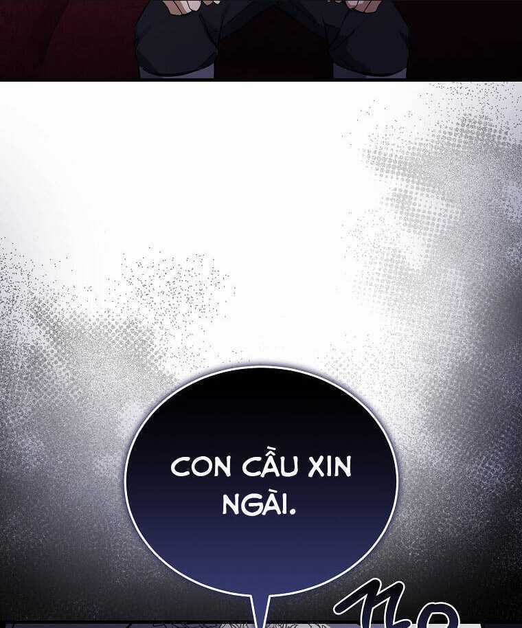 Ác Nữ Trùng Sinh Chapter 184 trang 70