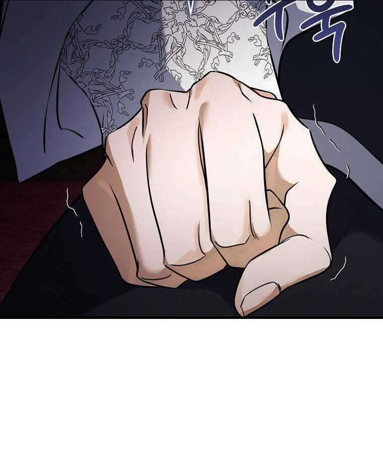 Ác Nữ Trùng Sinh Chapter 184 trang 71