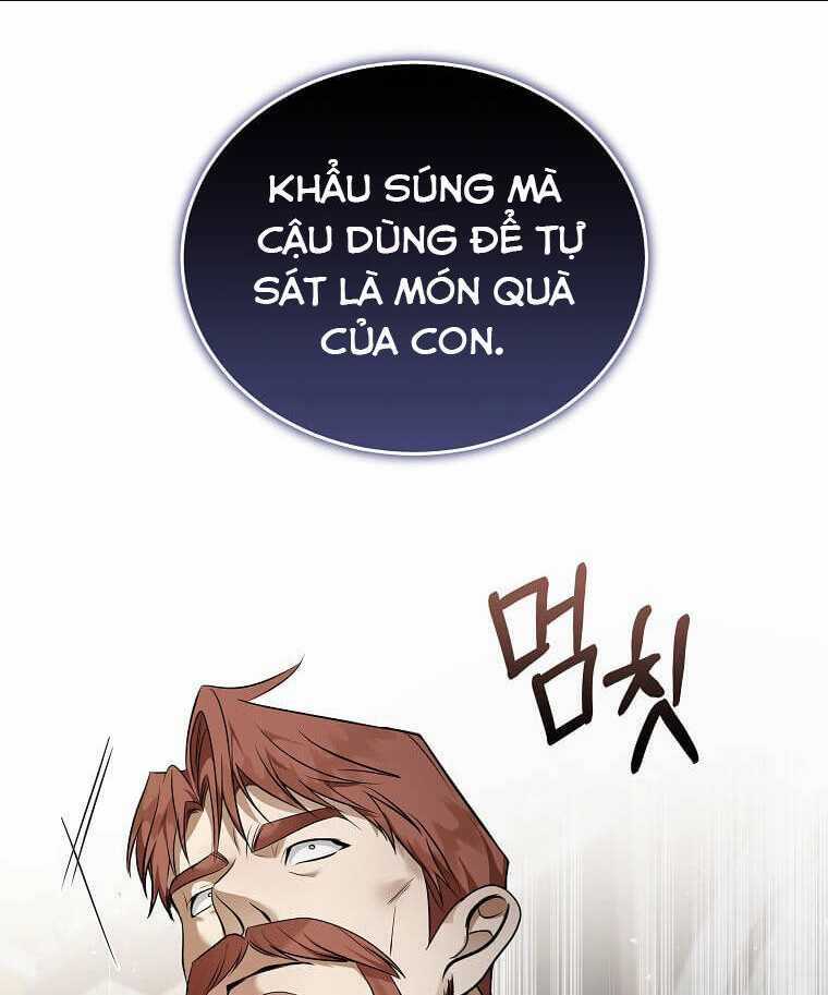 Ác Nữ Trùng Sinh Chapter 184 trang 72