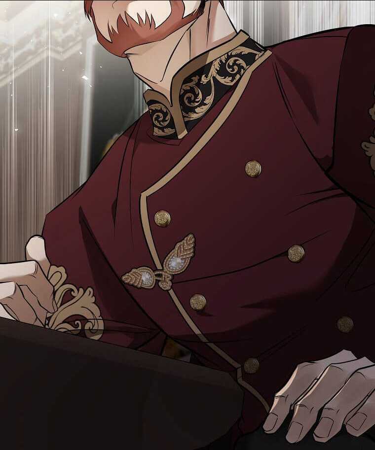 Ác Nữ Trùng Sinh Chapter 184 trang 73