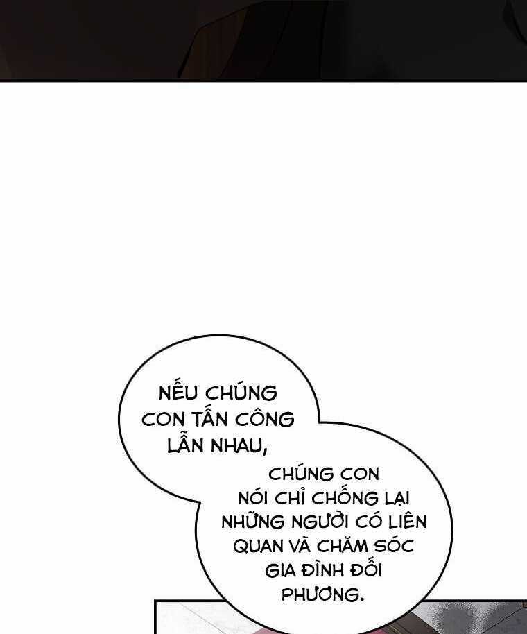 Ác Nữ Trùng Sinh Chapter 184 trang 74