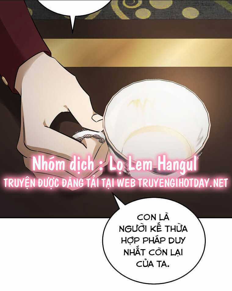 Ác Nữ Trùng Sinh Chapter 184 trang 77