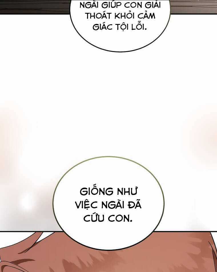 Ác Nữ Trùng Sinh Chapter 184 trang 82