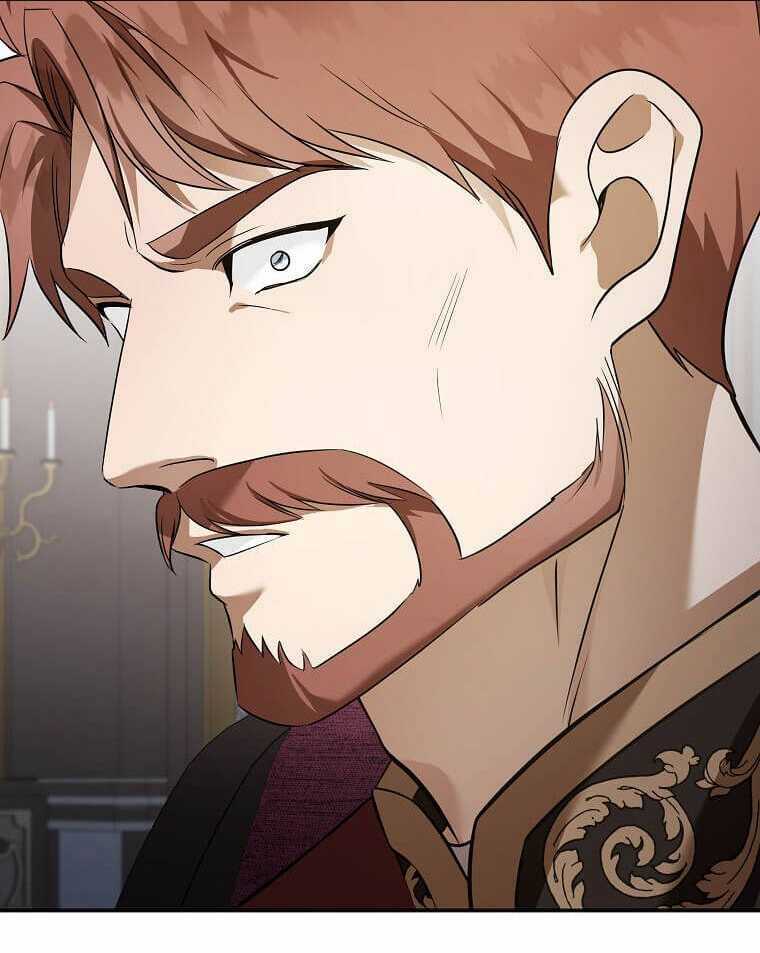 Ác Nữ Trùng Sinh Chapter 184 trang 83