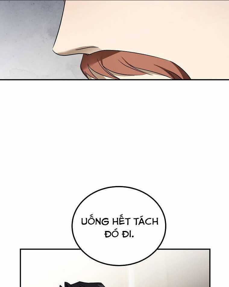 Ác Nữ Trùng Sinh Chapter 184 trang 84