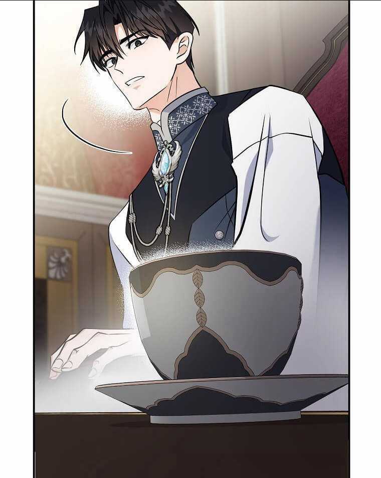 Ác Nữ Trùng Sinh Chapter 184 trang 85