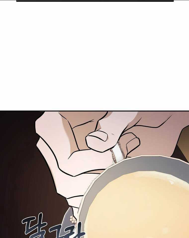 Ác Nữ Trùng Sinh Chapter 184 trang 86