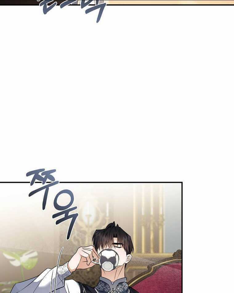 Ác Nữ Trùng Sinh Chapter 184 trang 87