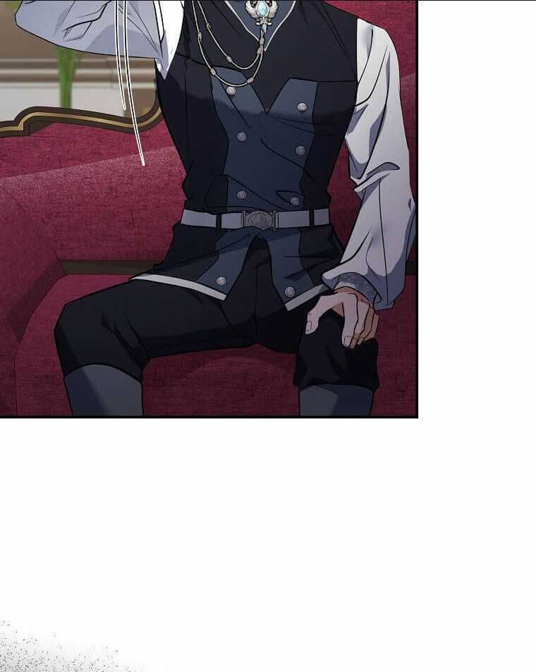 Ác Nữ Trùng Sinh Chapter 184 trang 88