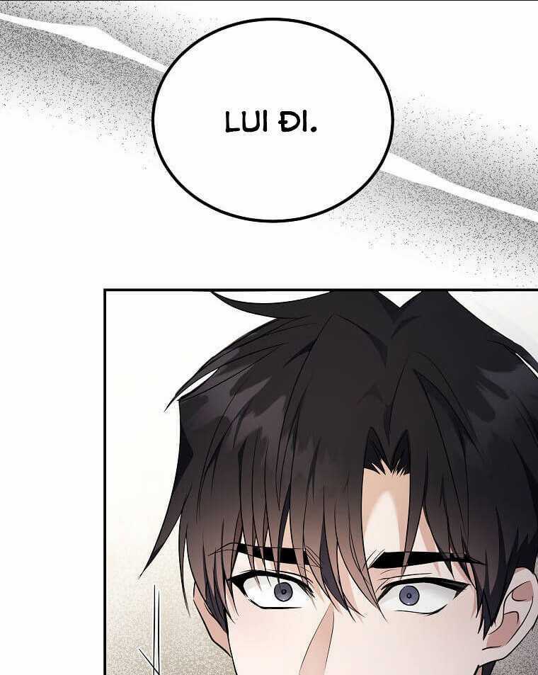 Ác Nữ Trùng Sinh Chapter 184 trang 89
