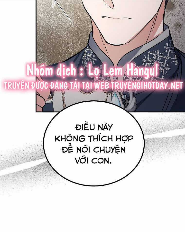 Ác Nữ Trùng Sinh Chapter 184 trang 90