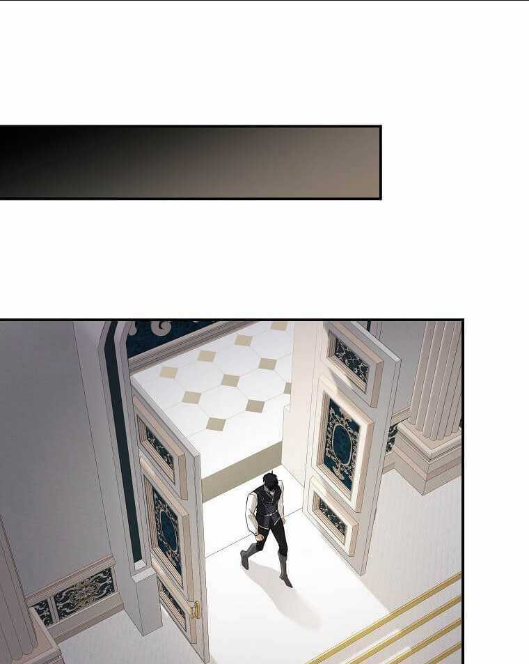 Ác Nữ Trùng Sinh Chapter 184 trang 91