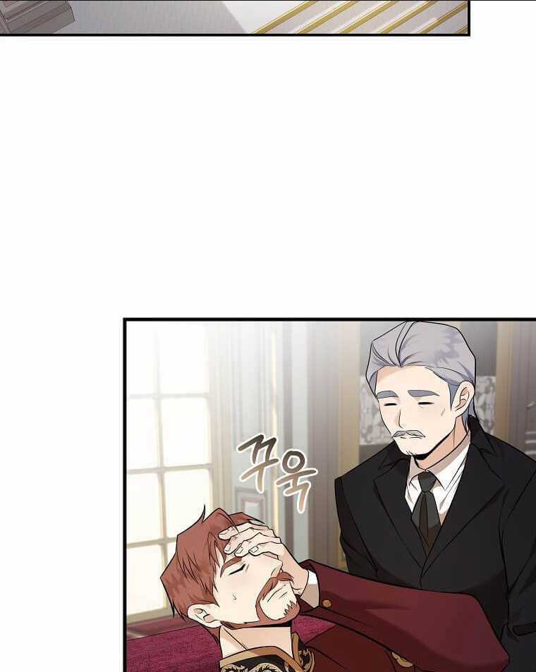 Ác Nữ Trùng Sinh Chapter 184 trang 92