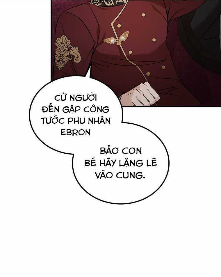 Ác Nữ Trùng Sinh Chapter 184 trang 93