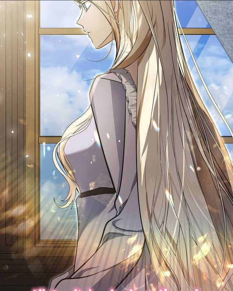 Ác Nữ Trùng Sinh Chapter 184 trang 94