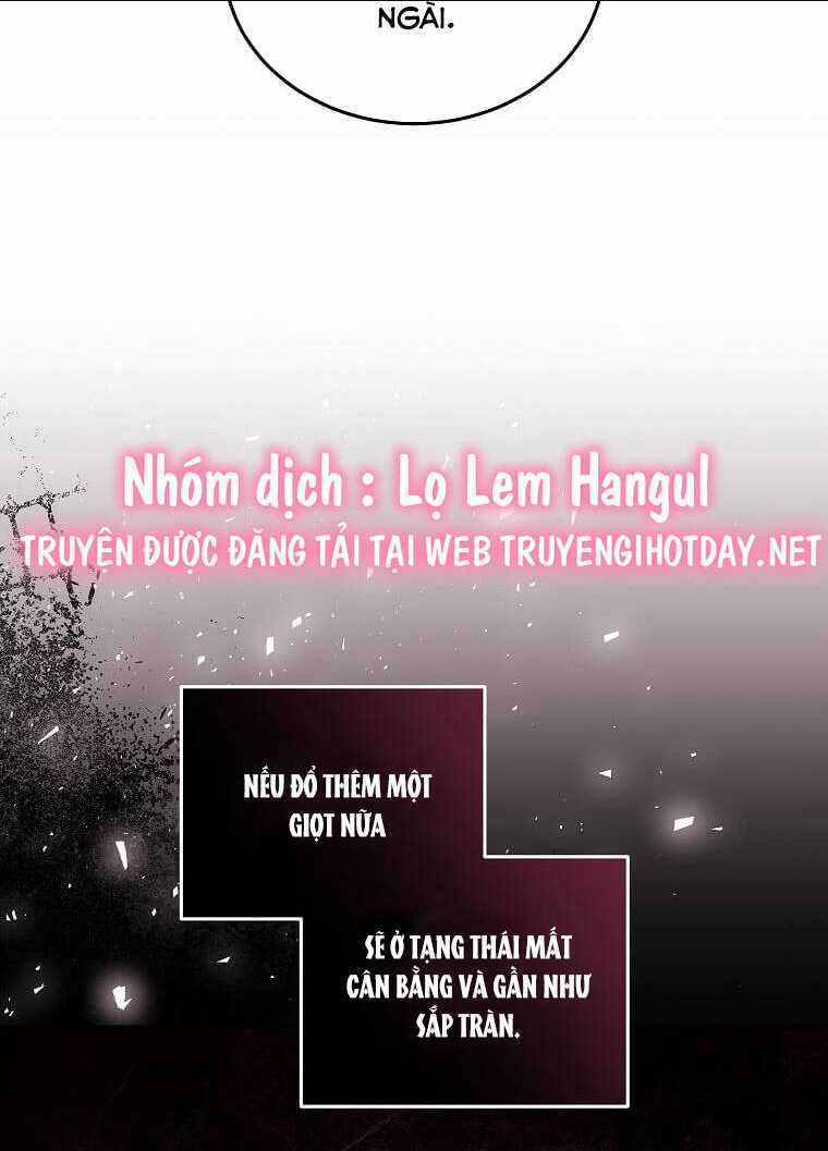 Ác Nữ Trùng Sinh Chapter 185 trang 10