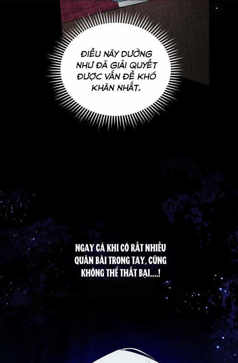 Ác Nữ Trùng Sinh Chapter 185 trang 12