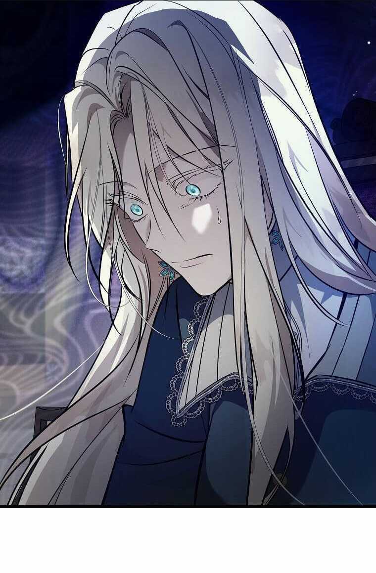 Ác Nữ Trùng Sinh Chapter 185 trang 13