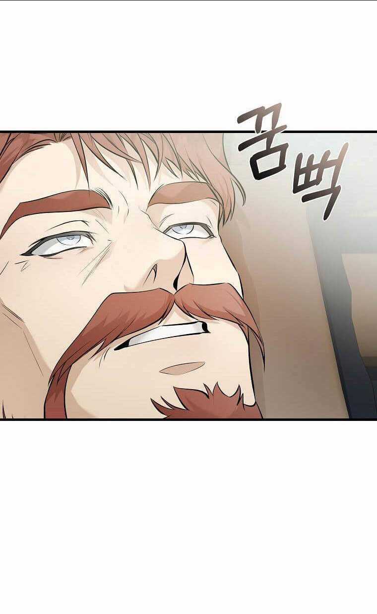 Ác Nữ Trùng Sinh Chapter 185 trang 15