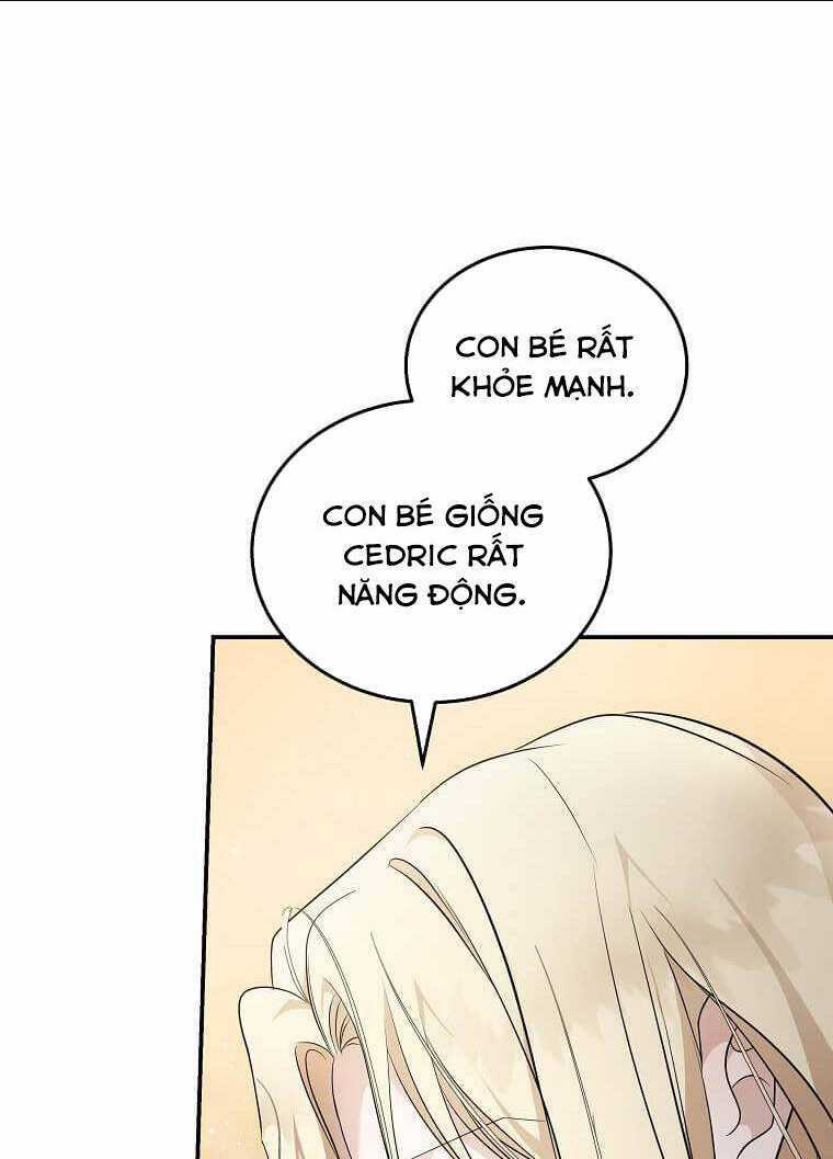 Ác Nữ Trùng Sinh Chapter 185 trang 22