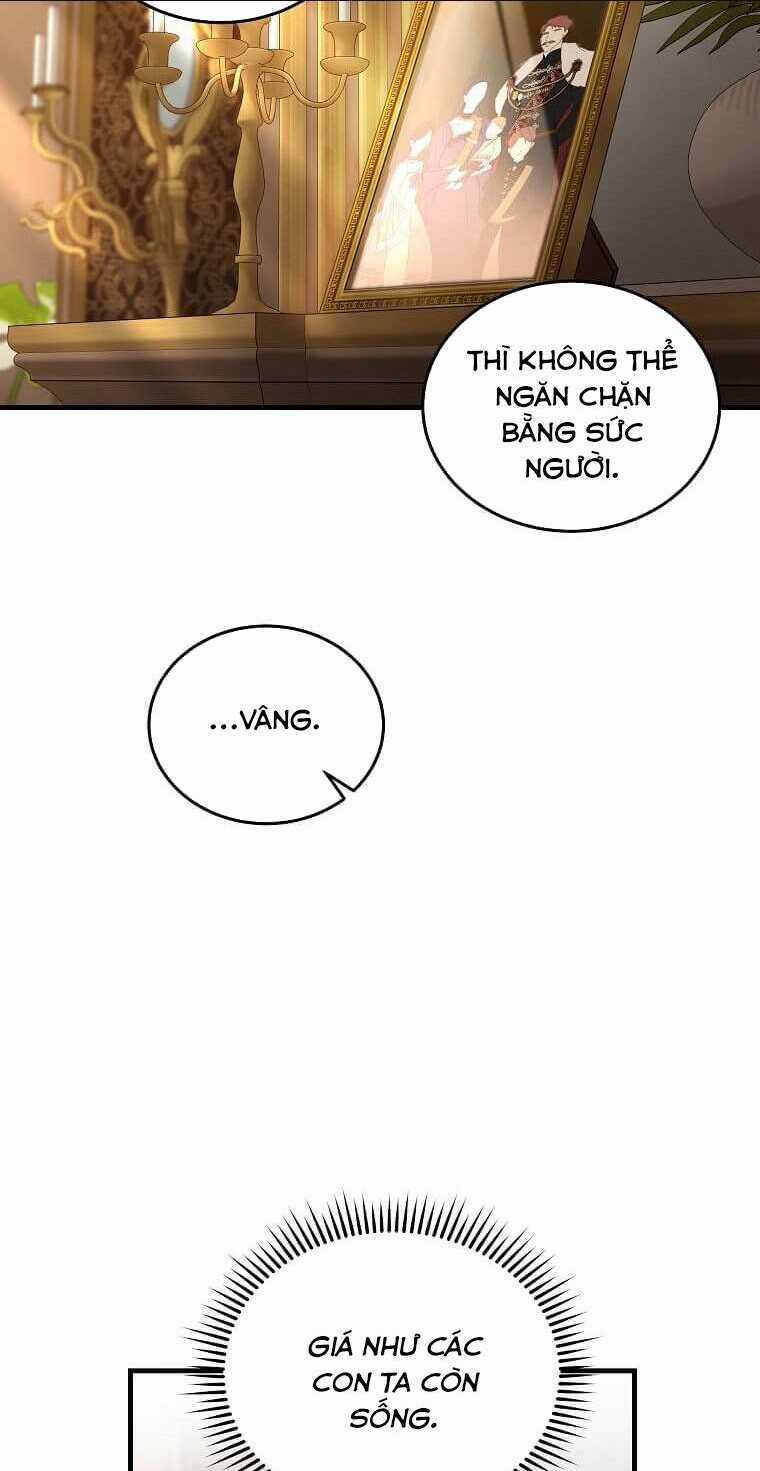 Ác Nữ Trùng Sinh Chapter 185 trang 25