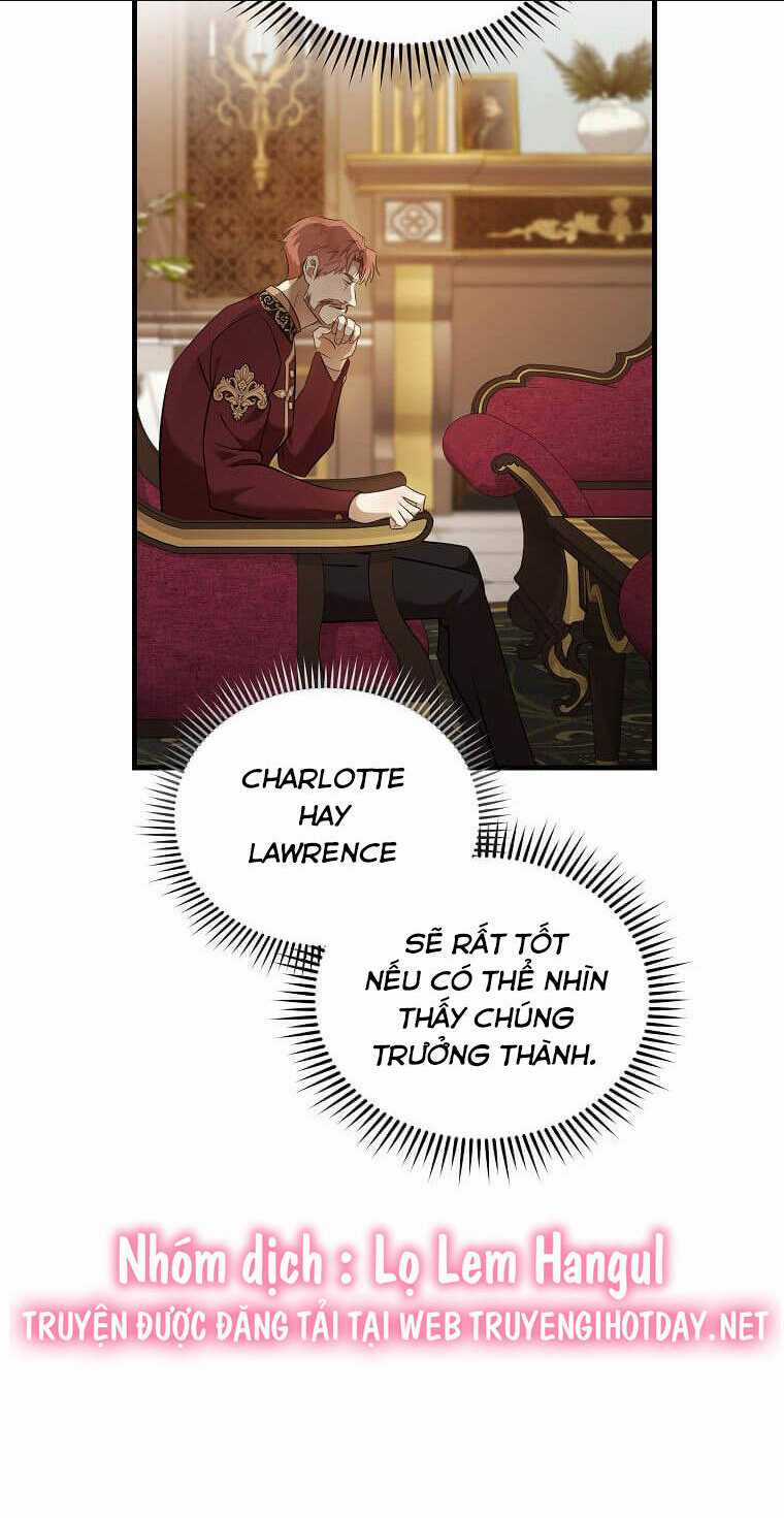 Ác Nữ Trùng Sinh Chapter 185 trang 26