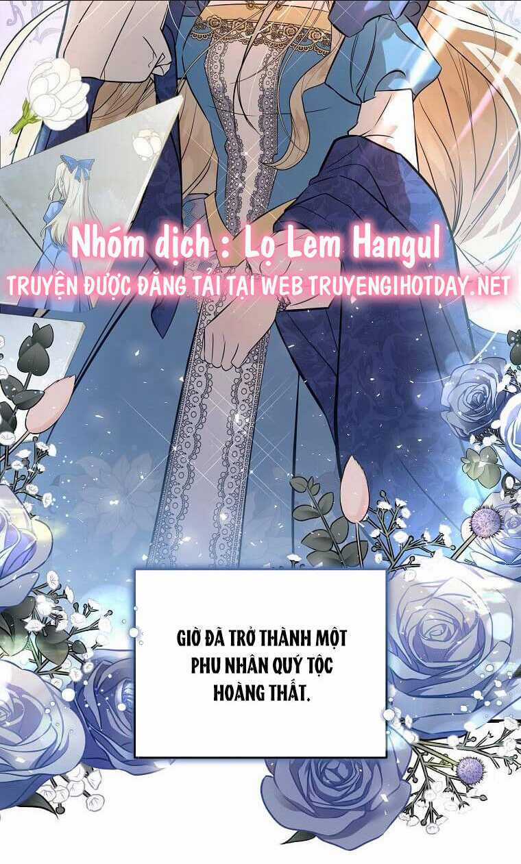 Ác Nữ Trùng Sinh Chapter 185 trang 28