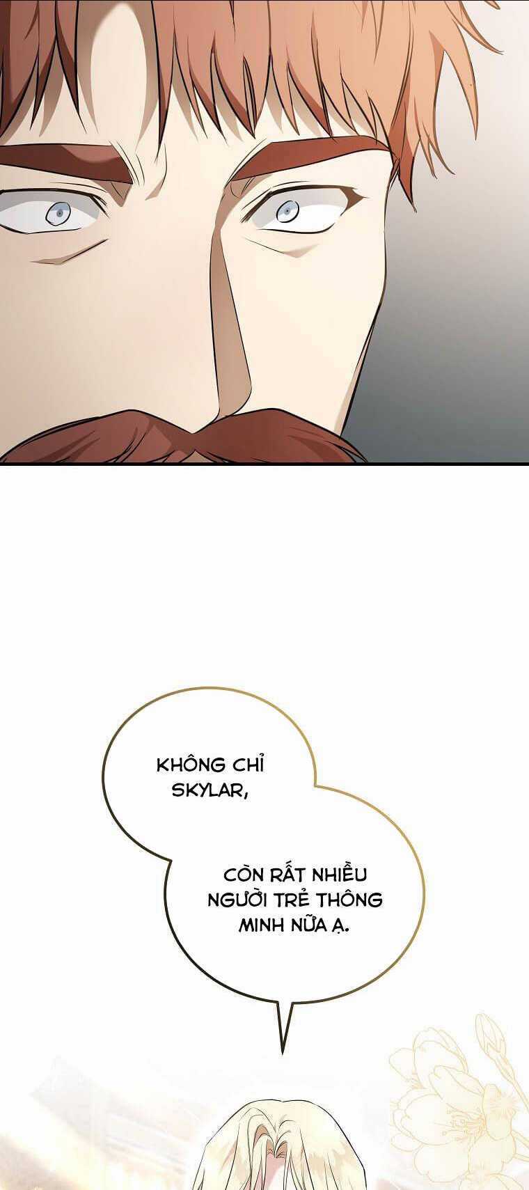 Ác Nữ Trùng Sinh Chapter 185 trang 41