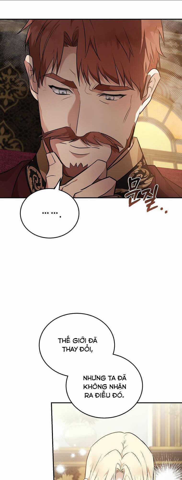 Ác Nữ Trùng Sinh Chapter 185 trang 47