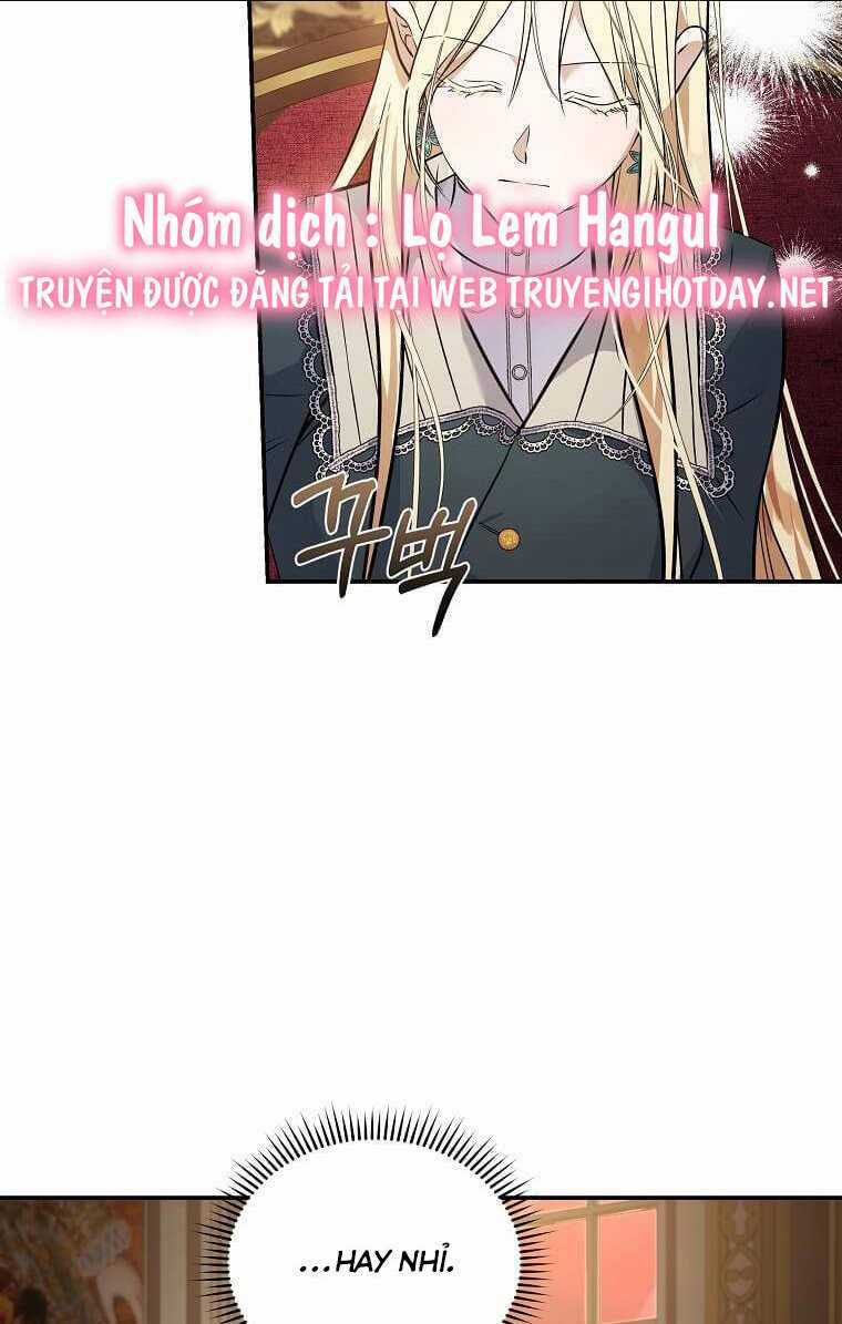 Ác Nữ Trùng Sinh Chapter 185 trang 48